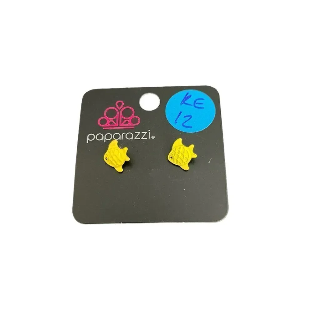 3 for $15 Mix and Match Earrings and Bracelets Bundle